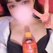 ヒメ日記 2026/01/11 22:21 投稿 ののあ【FG系列】 フィーリングin横浜