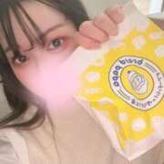 ヒメ日記 2026/01/12 22:11 投稿 ののあ【FG系列】 フィーリングin横浜