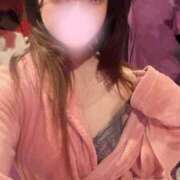 ヒメ日記 2026/01/13 00:05 投稿 ののあ【FG系列】 フィーリングin横浜