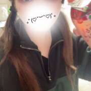 ヒメ日記 2026/01/14 19:57 投稿 ののあ【FG系列】 フィーリングin横浜