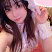 ヒメ日記 2026/01/14 22:12 投稿 ののあ【FG系列】 フィーリングin横浜