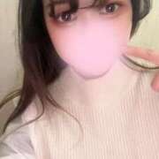 ヒメ日記 2026/01/14 23:48 投稿 ののあ【FG系列】 フィーリングin横浜