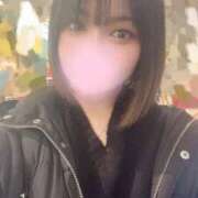 ヒメ日記 2026/01/17 20:50 投稿 ののあ【FG系列】 フィーリングin横浜