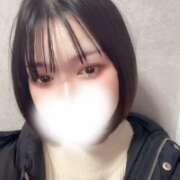 ヒメ日記 2026/01/18 01:29 投稿 ののあ【FG系列】 フィーリングin横浜