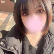 ヒメ日記 2026/01/18 04:18 投稿 ののあ【FG系列】 フィーリングin横浜