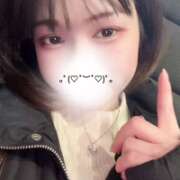 ヒメ日記 2026/01/21 22:53 投稿 ののあ【FG系列】 フィーリングin横浜