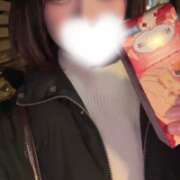 ヒメ日記 2026/01/23 02:33 投稿 ののあ【FG系列】 フィーリングin横浜