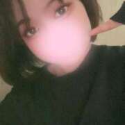 ヒメ日記 2026/02/07 18:43 投稿 ののあ【FG系列】 フィーリングin横浜