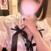 ヒメ日記 2026/02/26 03:29 投稿 ののあ【FG系列】 フィーリングin横浜