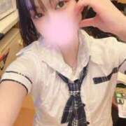 ヒメ日記 2026/03/02 14:00 投稿 ののあ【FG系列】 フィーリングin横浜