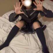 ヒメ日記 2026/03/02 14:13 投稿 ののあ【FG系列】 フィーリングin横浜