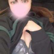 ののあ【FG系列】 しゅ フィーリングin横浜