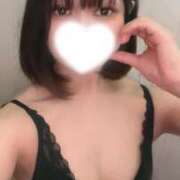 ののあ【FG系列】 🦙 フィーリングin横浜