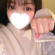 ヒメ日記 2026/04/10 01:03 投稿 ののあ【FG系列】 フィーリングin横浜