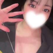 ヒメ日記 2026/04/10 19:48 投稿 ののあ【FG系列】 フィーリングin横浜