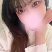 ヒメ日記 2026/04/10 21:10 投稿 ののあ【FG系列】 フィーリングin横浜