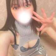 ののあ【FG系列】 帰省前に😭😭 フィーリングin横浜