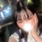 ののあ【FG系列】 るんるん フィーリングin横浜