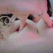 ヒメ日記 2026/01/25 19:00 投稿 こう まじらぶ！