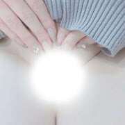 ヒメ日記 2026/01/30 19:00 投稿 こう まじらぶ！