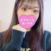 ヒメ日記 2025/12/28 10:03 投稿 笛羅神　さな OL精薬