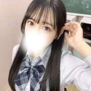 ヒメ日記 2025/12/13 14:21 投稿 夏樹みくる 水戸ソープ アイドル彼女