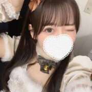 ヒメ日記 2025/12/14 12:09 投稿 夏樹みくる 水戸ソープ アイドル彼女