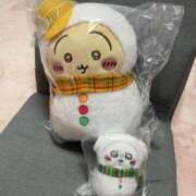 ヒメ日記 2025/12/14 12:12 投稿 夏樹みくる 水戸ソープ アイドル彼女