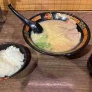 ヒメ日記 2025/12/14 23:16 投稿 夏樹みくる 水戸ソープ アイドル彼女