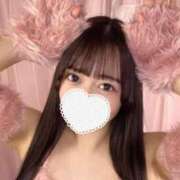 ヒメ日記 2025/12/15 13:00 投稿 夏樹みくる 水戸ソープ アイドル彼女