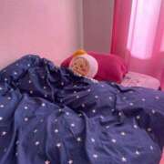 ヒメ日記 2025/12/16 12:19 投稿 夏樹みくる 水戸ソープ アイドル彼女