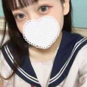 ヒメ日記 2025/12/16 12:21 投稿 夏樹みくる 水戸ソープ アイドル彼女