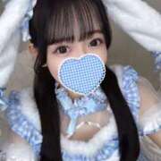 ヒメ日記 2025/12/16 14:02 投稿 夏樹みくる 水戸ソープ アイドル彼女