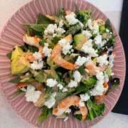 ヒメ日記 2025/12/26 16:05 投稿 夏樹みくる 水戸ソープ アイドル彼女