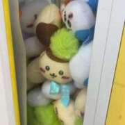 夏樹みくる 出勤❕ 水戸ソープ アイドル彼女