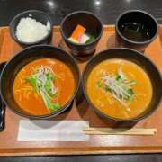 夏樹みくる 𝐻𝑎𝑝𝑝𝑦𝑁𝑒𝑤𝑌𝑒𝑎𝑟🤍 水戸ソープ アイドル彼女