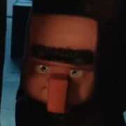 ヒメ日記 2026/01/20 10:46 投稿 夏樹みくる 水戸ソープ アイドル彼女