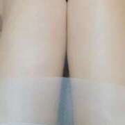 ヒメ日記 2026/01/03 14:32 投稿 みやび 横浜ミセスアロマ（ユメオト）