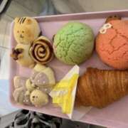 ヒメ日記 2026/01/25 16:35 投稿 みやび 横浜ミセスアロマ（ユメオト）