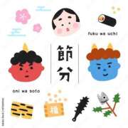 ヒメ日記 2026/02/03 10:29 投稿 みやび 横浜ミセスアロマ（ユメオト）