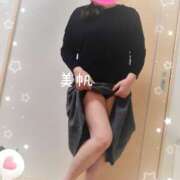 ヒメ日記 2025/12/24 12:07 投稿 美帆-みほ 熟女10000円デリヘル 川崎