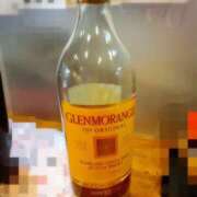 ヒメ日記 2025/12/27 00:39 投稿 美帆-みほ 熟女10000円デリヘル 川崎