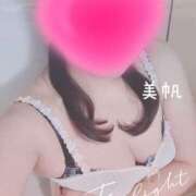 ヒメ日記 2025/12/27 17:43 投稿 美帆-みほ 熟女10000円デリヘル 川崎