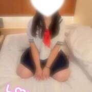 ヒメ日記 2025/12/15 10:03 投稿 不破 熟女の風俗最終章 横浜本店