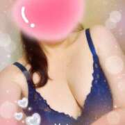 ヒメ日記 2025/12/20 08:35 投稿 美帆-みほ 熟女10000円デリヘル横浜