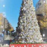 ヒメ日記 2025/12/25 17:59 投稿 美帆-みほ 熟女10000円デリヘル横浜