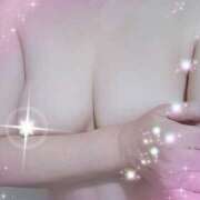 ヒメ日記 2026/01/07 10:30 投稿 美帆-みほ 熟女10000円デリヘル横浜