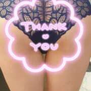 ヒメ日記 2026/02/15 19:50 投稿 美帆-みほ 熟女10000円デリヘル横浜