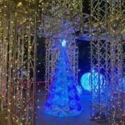 ヒメ日記 2025/12/16 12:00 投稿 ひな 鶯谷デリヘル倶楽部