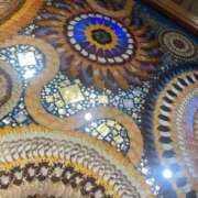 ヒメ日記 2025/12/16 23:02 投稿 ひな 鶯谷デリヘル倶楽部